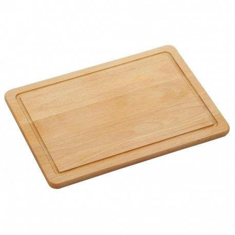 Kesper griesanas delis  dizskabardis  38x28x1 5 cm 104826 (4000270851117)