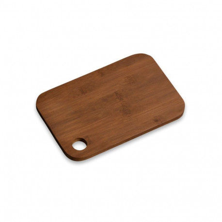 Kesper griesanas delis  bambusa  33x23x1 cm 104214 (4000270593307)
