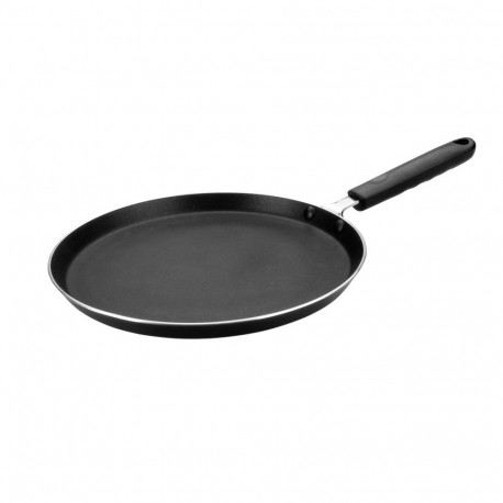 IBILI panna  20 cm 104598 (8411922092653)