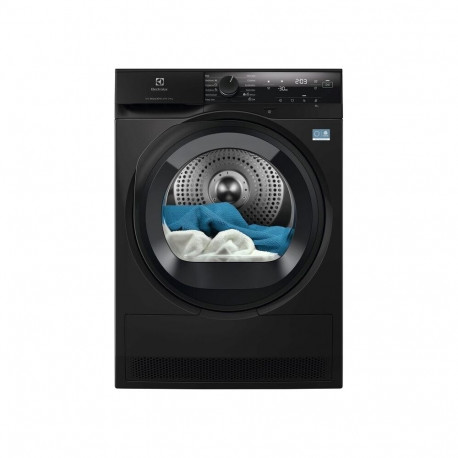 Electrolux velas zavetajs ar siltumsukni  9 kg EW7D495UDE (7333394121420)