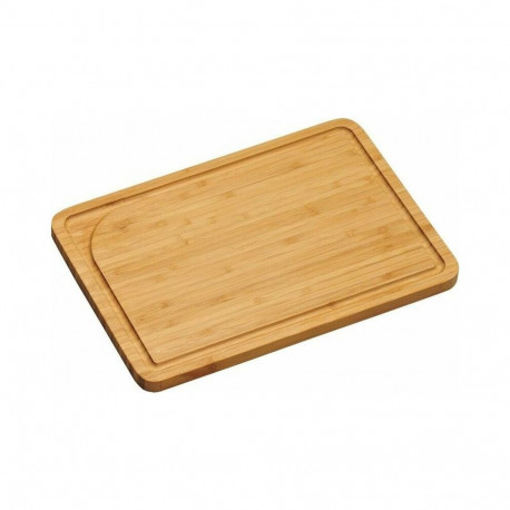 Kesper griesanas delis  bambusa  33x23x1 6 cm 104810 (4000270581205)