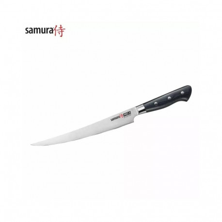 Samura fileerimisnuga PRO-S SP-0048F 224mm (4751029322548)