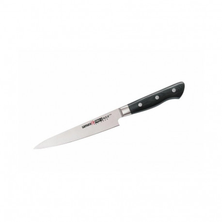 SAMURA universals nazis  145 mm  PRO-S SP-0023 (4751029321596)