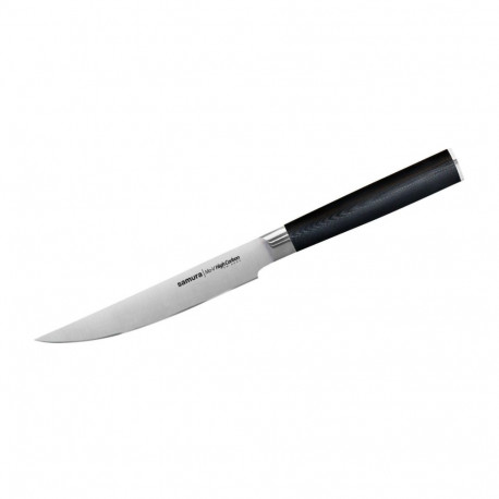 SAMURA steika nazis  120mm SM-0031 (4751029320391)