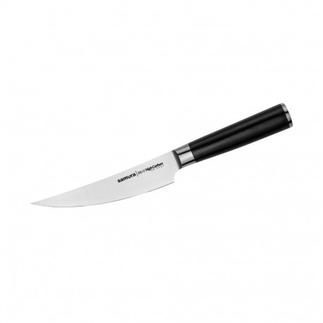 SAMURA väike lihunikunuga SM-0064 155mm