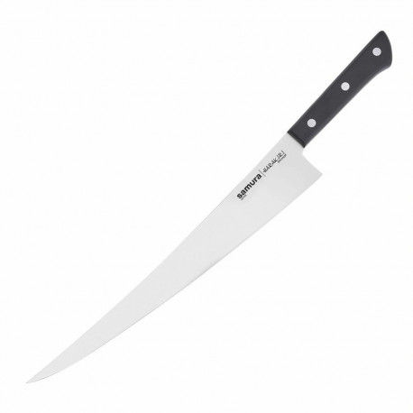 SAMURA nazis   290 mm SHR-0049B (4751029328328)
