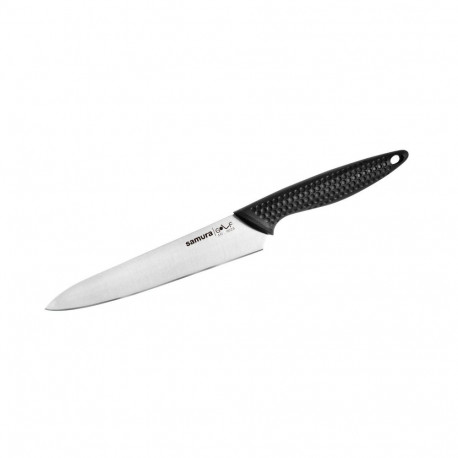 SAMURA universals nazis  150 mm  Golf SG-0023 (4751029321480)
