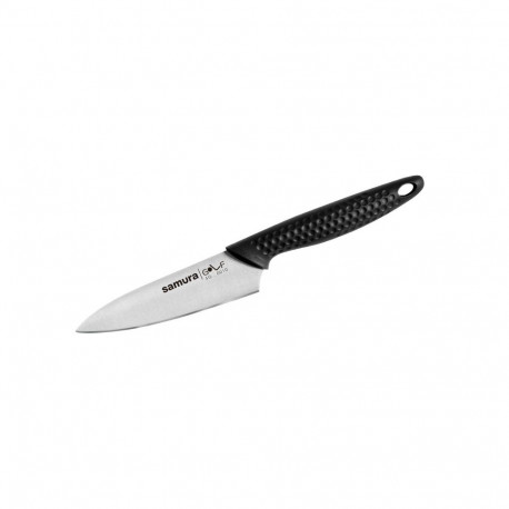 SAMURA köögiviljanuga Golf SG-0010 98mm 4751029321473
