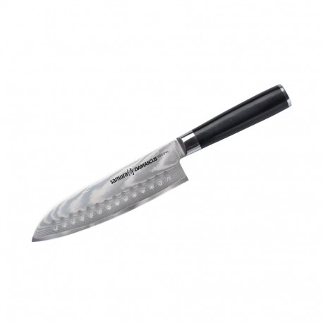 SAMURA virtuves nazis  180 mm SD-0094 (4751029321039)