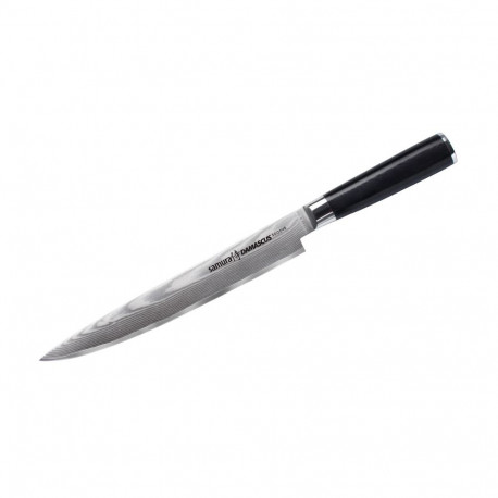 SAMURA fileenuga SD-0045 230mm (4751029320223)