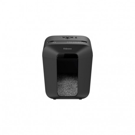 Fellowes paberihävitaja LX41M Mini-Cut