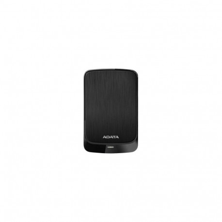 ADATA HV320 2TB USB3.1 2.5inch