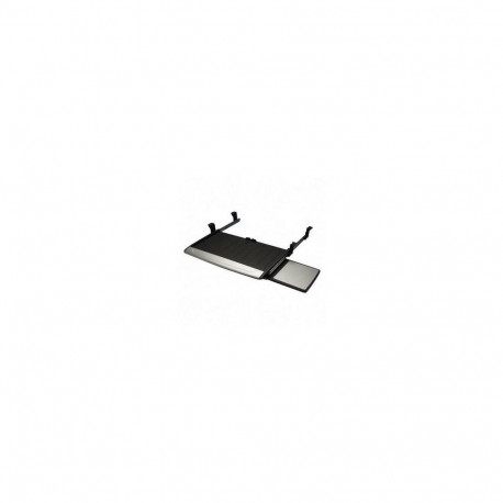 Fellowes klaviatuurisahtel DELUXE - Office SUITES
