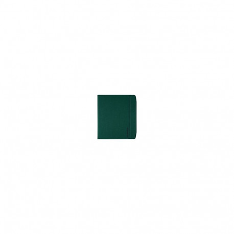 PocketBook Charge - Fresh Green Cover for Era