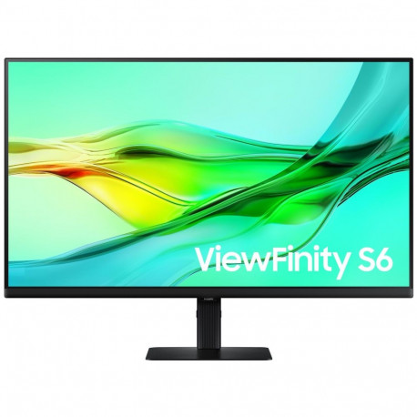 Samsung monitor ViewFinity S6 S32D600UAU