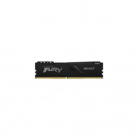 KINGSTON 16GB 3200MHz DDR4 CL16 DIMM