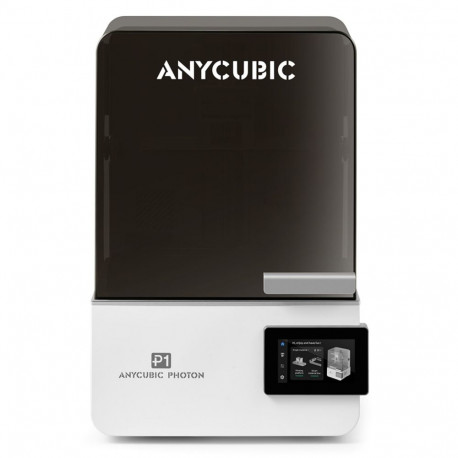 Anycubic 3D-printer Photon P1 vaik
