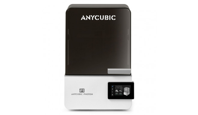 Anycubic 3D-printer Photon P1 vaik