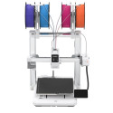 Anycubic Kobra X FDM 3D-Printer