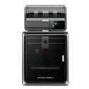 Anycubic Kobra S1 Combo FDM 3D Printer