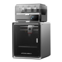 Anycubic Kobra S1 Combo FDM 3D Printer