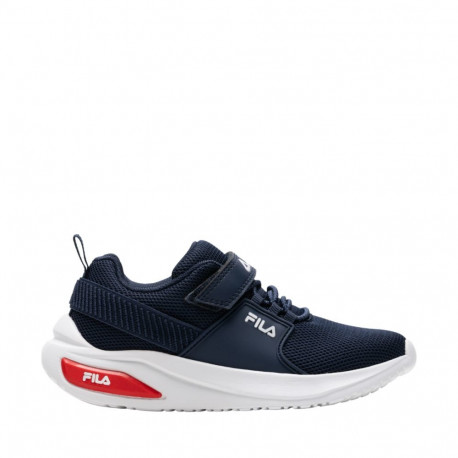 Fila laste kingad FFK0282 Upspark Velcro 53032 29
