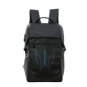 Acer Predator Utility Lite Backpack 16