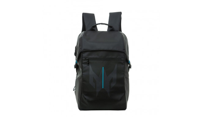 Acer Predator Utility Lite Backpack 16