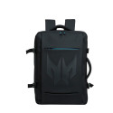 Acer seljakott Predator 18 vastupidav
