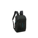 Acer seljakott Predator Utility Lite 16