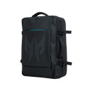 Acer Predator Robust Backpack 18