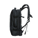 Acer Predator Robust Backpack 18
