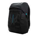 Acer seljakott Predator Utility Lite 16