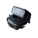Acer Predator Robust Backpack 18