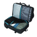 Acer Predator Robust Backpack 18