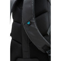 Acer seljakott Predator Utility Lite 16