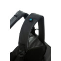 Acer Predator Utility Lite Backpack 16
