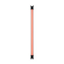 Nanlite PavoTube II 15C 2Kit Farb-Effektleuchte