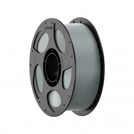 Anycubic PETG Filament Grey