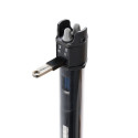 Nanlite PavoTube II 15C 2Kit Farb-Effektleuchte