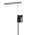 Nanlite PavoTube II 15C 2Kit Farb-Effektleuchte