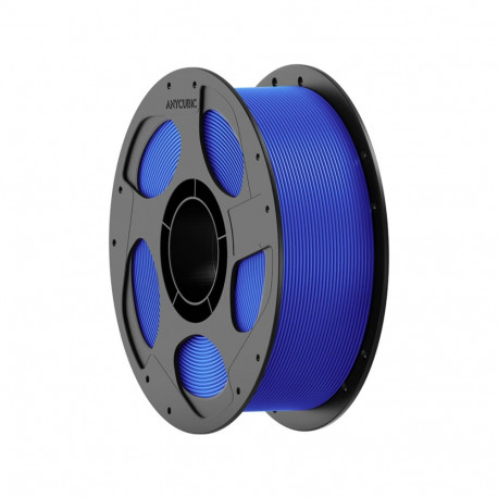 Anycubic filament PLA, sinine