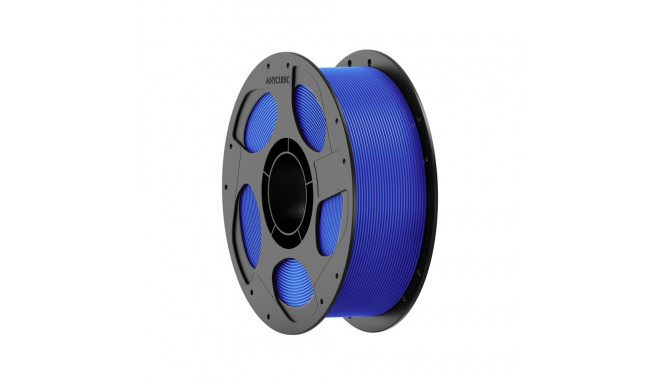 Anycubic filament PLA, sinine