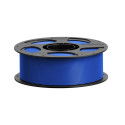 Anycubic filament PLA, sinine