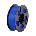 Anycubic filament PLA, sinine