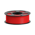 Anycubic PLA Filament Red