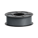 Anycubic PLA filament, hall