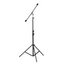 Nanlite PavoTube II 15C 2Kit Farb-Effektleuchte