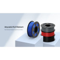 Anycubic filament PLA, sinine
