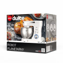 ELDOM planetaarköögirobot WRK1300 DULCE 1300W, valge